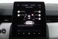 Renault Clio 1.0 TCe Intens | Two Tone | Bose Audio | Stoel ver Blanc - thumbnail 27