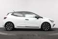 Renault Clio 1.0 TCe Intens | Two Tone | Bose Audio | Stoel ver Blanc - thumbnail 7