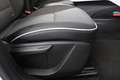Renault Clio 1.0 TCe Intens | Two Tone | Bose Audio | Stoel ver Blanc - thumbnail 12