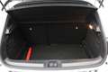 Renault Clio 1.0 TCe Intens | Two Tone | Bose Audio | Stoel ver Blanc - thumbnail 40