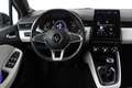 Renault Clio 1.0 TCe Intens | Two Tone | Bose Audio | Stoel ver Blanc - thumbnail 18