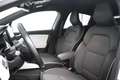 Renault Clio 1.0 TCe Intens | Two Tone | Bose Audio | Stoel ver Blanc - thumbnail 9