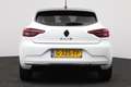 Renault Clio 1.0 TCe Intens | Two Tone | Bose Audio | Stoel ver Blanc - thumbnail 8