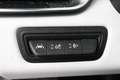 Renault Clio 1.0 TCe Intens | Two Tone | Bose Audio | Stoel ver Blanc - thumbnail 38