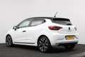 Renault Clio 1.0 TCe Intens | Two Tone | Bose Audio | Stoel ver Blanc - thumbnail 47