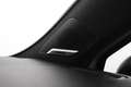 Renault Clio 1.0 TCe Intens | Two Tone | Bose Audio | Stoel ver Blanc - thumbnail 16