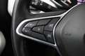 Renault Clio 1.0 TCe Intens | Two Tone | Bose Audio | Stoel ver Blanc - thumbnail 34