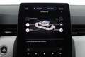 Renault Clio 1.0 TCe Intens | Two Tone | Bose Audio | Stoel ver Blanc - thumbnail 28