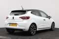 Renault Clio 1.0 TCe Intens | Two Tone | Bose Audio | Stoel ver Blanc - thumbnail 2
