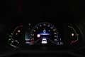 Renault Clio 1.0 TCe Intens | Two Tone | Bose Audio | Stoel ver Blanc - thumbnail 4