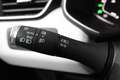 Renault Clio 1.0 TCe Intens | Two Tone | Bose Audio | Stoel ver Blanc - thumbnail 36