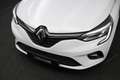 Renault Clio 1.0 TCe Intens | Two Tone | Bose Audio | Stoel ver Blanc - thumbnail 45