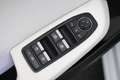 Renault Clio 1.0 TCe Intens | Two Tone | Bose Audio | Stoel ver Blanc - thumbnail 39