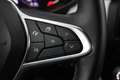Renault Clio 1.0 TCe Intens | Two Tone | Bose Audio | Stoel ver Blanc - thumbnail 35