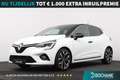 Renault Clio 1.0 TCe Intens | Two Tone | Bose Audio | Stoel ver Blanc - thumbnail 1