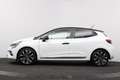 Renault Clio 1.0 TCe Intens | Two Tone | Bose Audio | Stoel ver Blanc - thumbnail 5