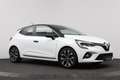 Renault Clio 1.0 TCe Intens | Two Tone | Bose Audio | Stoel ver Blanc - thumbnail 46