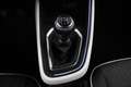 Renault Clio 1.0 TCe Intens | Two Tone | Bose Audio | Stoel ver Blanc - thumbnail 32