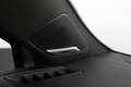 Renault Clio 1.0 TCe Intens | Two Tone | Bose Audio | Stoel ver Blanc - thumbnail 17