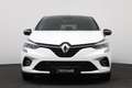 Renault Clio 1.0 TCe Intens | Two Tone | Bose Audio | Stoel ver Blanc - thumbnail 6