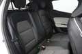Renault Clio 1.0 TCe Intens | Two Tone | Bose Audio | Stoel ver Blanc - thumbnail 15