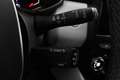 Renault Clio 1.0 TCe Intens | Two Tone | Bose Audio | Stoel ver Blanc - thumbnail 37