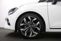 Renault Clio 1.0 TCe Intens | Two Tone | Bose Audio | Stoel ver Blanc - thumbnail 44