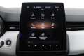 Renault Clio 1.0 TCe Intens | Two Tone | Bose Audio | Stoel ver Blanc - thumbnail 19