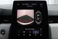 Renault Clio 1.0 TCe Intens | Two Tone | Bose Audio | Stoel ver Blanc - thumbnail 30