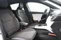 Renault Clio 1.0 TCe Intens | Two Tone | Bose Audio | Stoel ver Blanc - thumbnail 11