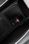 Renault Clio 1.0 TCe Intens | Two Tone | Bose Audio | Stoel ver Blanc - thumbnail 33