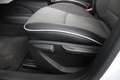 Renault Clio 1.0 TCe Intens | Two Tone | Bose Audio | Stoel ver Blanc - thumbnail 10