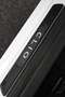 Renault Clio 1.0 TCe Intens | Two Tone | Bose Audio | Stoel ver Blanc - thumbnail 43