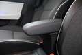Renault Clio 1.0 TCe Intens | Two Tone | Bose Audio | Stoel ver Blanc - thumbnail 13