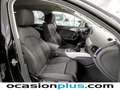 Audi A6 Avant 2.0TDI S-Tronic 140kW Noir - thumbnail 24