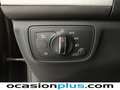 Audi A6 Avant 2.0TDI S-Tronic 140kW Noir - thumbnail 14