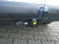 Ford Transit Courier BEV Trend *0%-FINANZIERUNG* Bianco - thumbnail 14