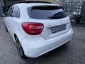 Mercedes-Benz A 180 Urban BlueEfficiency Voll Panorama Weiss SHeft Top Weiß - thumbnail 2