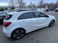 Mercedes-Benz A 180 Urban BlueEfficiency Voll Panorama Weiss SHeft Top Weiß - thumbnail 12