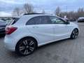 Mercedes-Benz A 180 Urban BlueEfficiency Voll Panorama Weiss SHeft Top Weiß - thumbnail 10