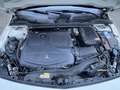 Mercedes-Benz A 180 Urban BlueEfficiency Voll Panorama Weiss SHeft Top Weiß - thumbnail 20