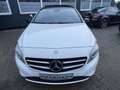 Mercedes-Benz A 180 Urban BlueEfficiency Voll Panorama Weiss SHeft Top Weiß - thumbnail 16