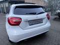 Mercedes-Benz A 180 Urban BlueEfficiency Voll Panorama Weiss SHeft Top Weiß - thumbnail 9