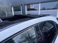 Mercedes-Benz A 180 Urban BlueEfficiency Voll Panorama Weiss SHeft Top Weiß - thumbnail 5