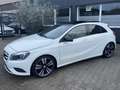 Mercedes-Benz A 180 Urban BlueEfficiency Voll Panorama Weiss SHeft Top Weiß - thumbnail 7