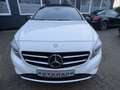 Mercedes-Benz A 180 Urban BlueEfficiency Voll Panorama Weiss SHeft Top Weiß - thumbnail 18