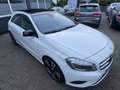 Mercedes-Benz A 180 Urban BlueEfficiency Voll Panorama Weiss SHeft Top Weiß - thumbnail 15