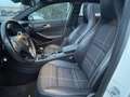 Mercedes-Benz A 180 Urban BlueEfficiency Voll Panorama Weiss SHeft Top Weiß - thumbnail 8