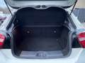 Mercedes-Benz A 180 Urban BlueEfficiency Voll Panorama Weiss SHeft Top Weiß - thumbnail 19