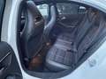 Mercedes-Benz A 180 Urban BlueEfficiency Voll Panorama Weiss SHeft Top Weiß - thumbnail 14